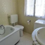 Appartement Chez Mi, Centre Ville, Parking Gratuit