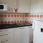 Appartement Chez Mi, Centre Ville, Parking Gratuit *