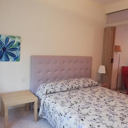 Apartamento Chez Mi, Centre Ville, Parking Gratuit