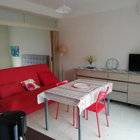 Chez Mi, Centre Ville, Parking Gratuit