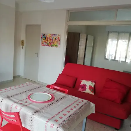 Chez Mi, Centre Ville, Parking Gratuit